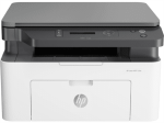 4ZB83A Laser MFP 135w