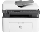 4ZB84A Laser MFP 137fnw