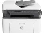 OEM 4ZB84A HP Laser MFP 137fnw at Partshere.com
