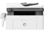 4ZB88A Laser MFP 138p