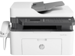 4ZB90A Laser MFP 138pnw