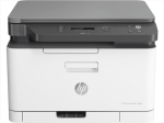 4ZB96A Color Laser Mfp 178nw