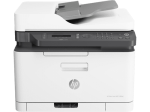 HP 4ZB97A Color LaserJet 179fnw - OEM, Compatible, or Used - Partshere.com