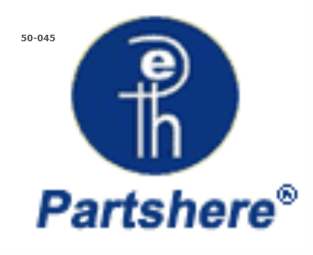 50-045 and more service parts available