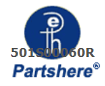 501S00060R and more service parts available