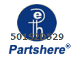 501S2D529 and more service parts available