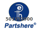 501V52900 and more service parts available