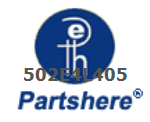 502E4L405 and more service parts available