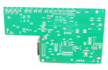 HP 503000107 Board Ccb2 Nt Assy colour cont - OEM, Compatible, or Used - Partshere.com