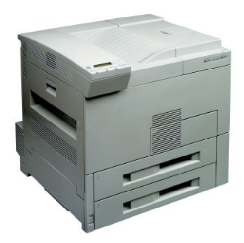 5040-9072 and more service parts available