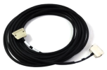 HP 504L3D722 Cable Jet121 5m Assy. This XL - OEM, Compatible, or Used - Partshere.com