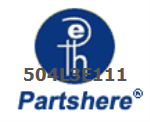 504L3E111 and more service parts available