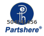 504L4L456 and more service parts available
