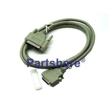 5063-1255