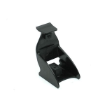 HP 5064-4554 Print cartridge protector - Co - OEM, Compatible, or Used - Partshere.com