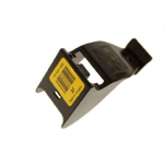HP 5064-4593 Print cartridge protector - Co - OEM, Compatible, or Used - Partshere.com