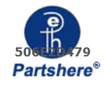 506E2D479 and more service parts available