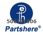 506I01006 and more service parts available