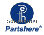 506I01009 and more service parts available