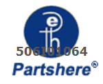 506I01064 and more service parts available