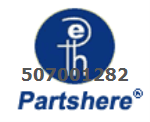 507001282 and more service parts available