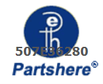 507E36280 and more service parts available