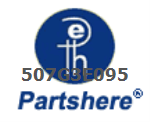 507G3E095 and more service parts available
