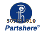 507I01010 and more service parts available