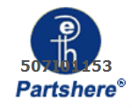 507I01153 and more service parts available