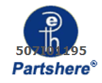 507I01195 and more service parts available