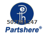 507I01247 and more service parts available