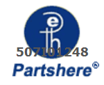 507I01248 and more service parts available