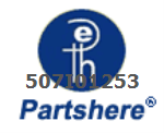 507I01253 and more service parts available