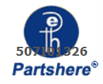 507I01326 and more service parts available