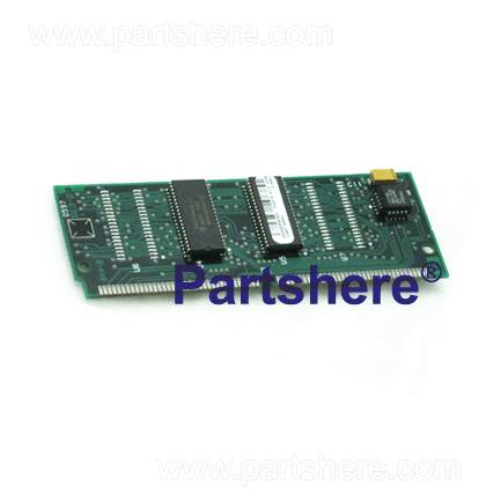 HP 5081-9461 PostScript level two SIMM modu - OEM, Compatible, or Used - Partshere.com