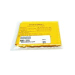 HP 5090-3379 Toner cleaning cloth - Special - OEM, Compatible, or Used - Partshere.com