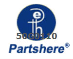 50G0110 ms822de