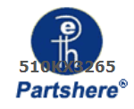 510KX3265 and more service parts available
