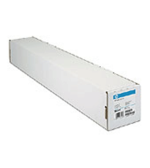 HP 51631E Color InkJet paper - 91.4cm (3 - OEM, Compatible, or Used - Partshere.com