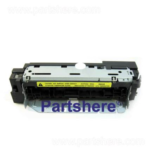 HP 5181-2256 Fusing assembly (For 240V, 50H - OEM, Compatible, or Used - Partshere.com