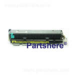 5182-2802 HP Fusing assembly (For 240V, 50H at Partshere.com
