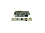 HP 5183-3804 JetDirect 400N modular input/o - OEM, Compatible, or Used - Partshere.com