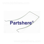 HP 5185-7441 Scanner hinge tool (wire-form) - OEM, Compatible, or Used - Partshere.com