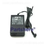 HP 5188-5671 Universal AC power adapter - w - OEM, Compatible, or Used - Partshere.com