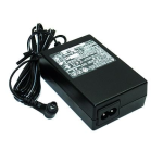 HP 5188-6700 Universal AC power adapter - w - OEM, Compatible, or Used - Partshere.com
