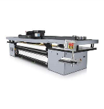 5189-6255 and more service parts available