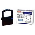 Okidata 52102001 52102001 Nylon Ribbon, - OEM, Compatible, or Used - Partshere.com