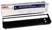 Okidata 52103601 52103601 Nylon Ribbon, - OEM, Compatible, or Used - Partshere.com