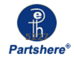 5227 and more service parts available