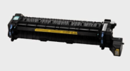 HP 527G2A hp laserjet 110v enhanced fuse - OEM, Compatible, or Used - Partshere.com